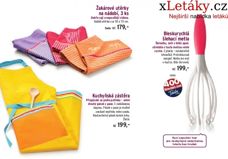 let�k Tchibo let�k strana 1