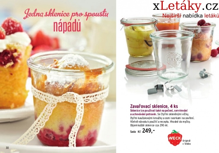 let�k Tchibo let�k strana 1