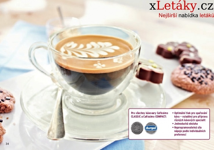 let�k Tchibo let�k strana 1