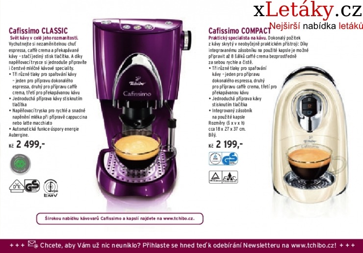 let�k Tchibo let�k strana 1