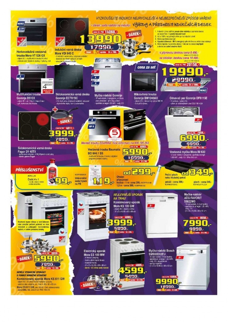 let�k Proton Ak�n� let�k od 8.2.2013 strana 1