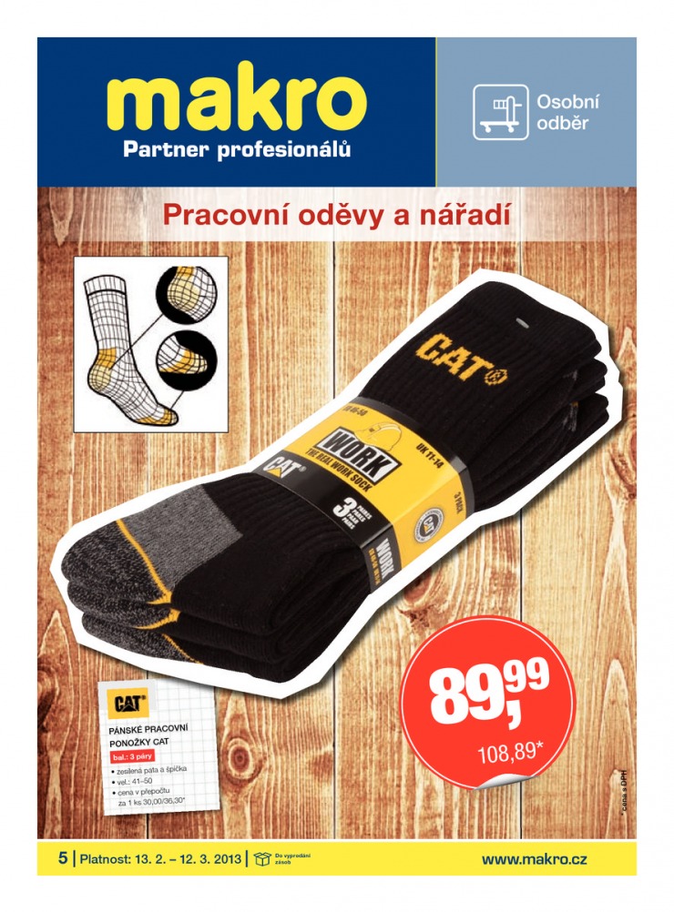 letk Makro pracovn odvy od 13.2.2013 strana 1