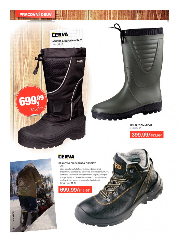 let�k Makro pracovn� od�vy od 13.2.2013 strana 1