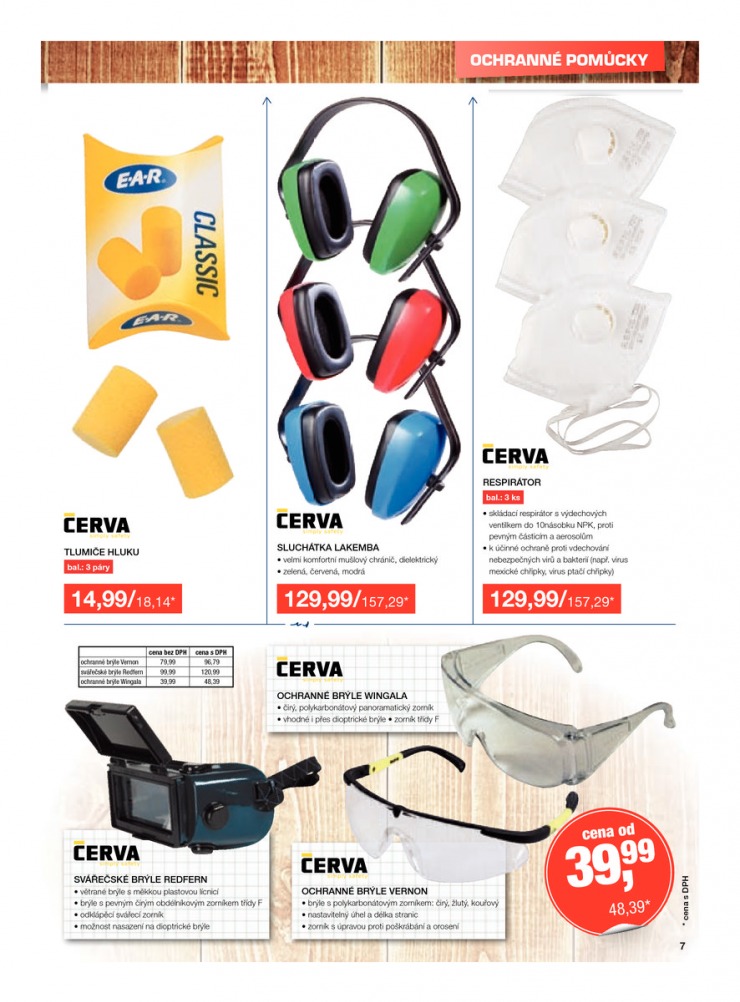 let�k Makro pracovn� od�vy od 13.2.2013 strana 1