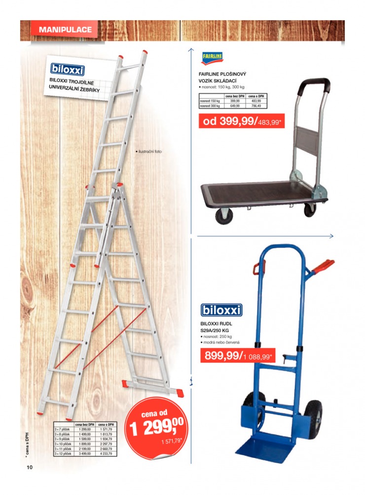 let�k Makro pracovn� od�vy od 13.2.2013 strana 1