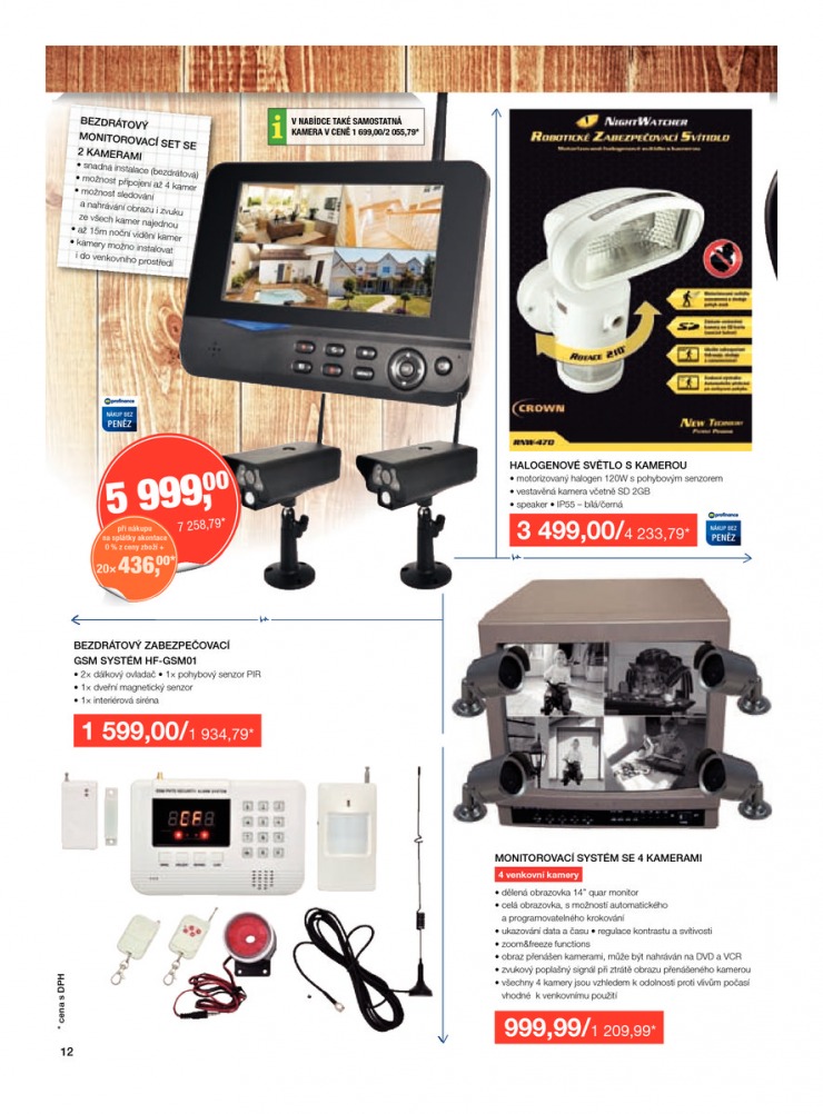 let�k Makro pracovn� od�vy od 13.2.2013 strana 1