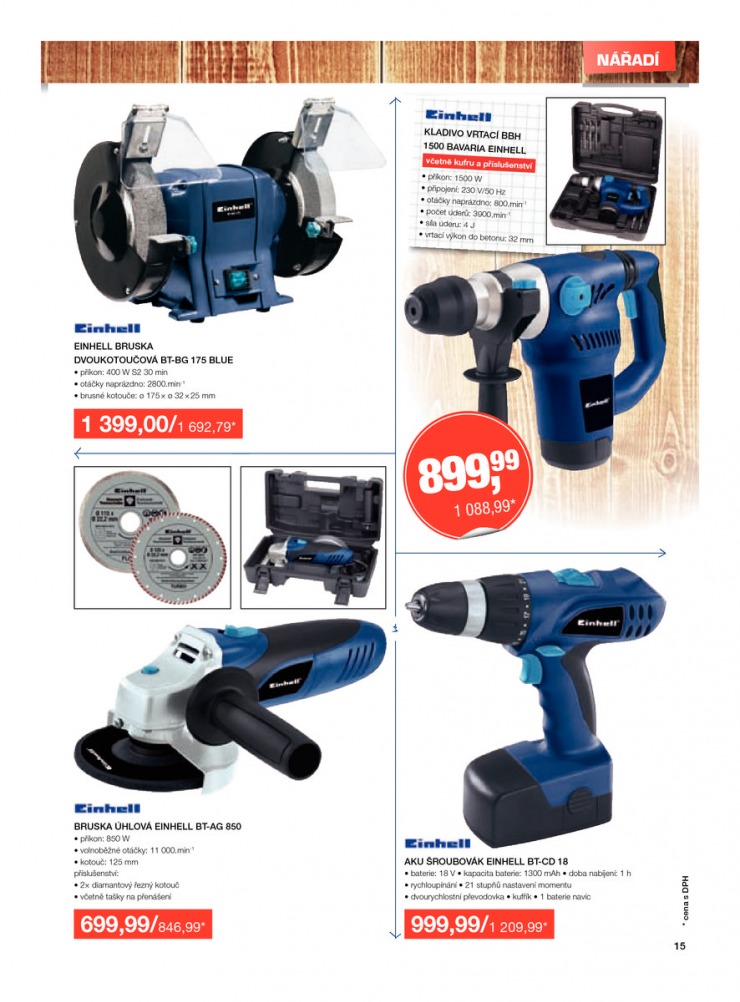 let�k Makro pracovn� od�vy od 13.2.2013 strana 1