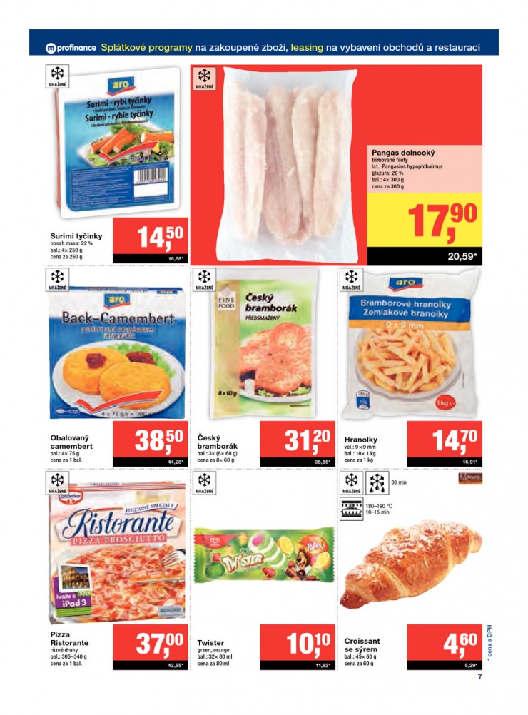 let�k Makro maloobchod od 13.2.2013 strana 1