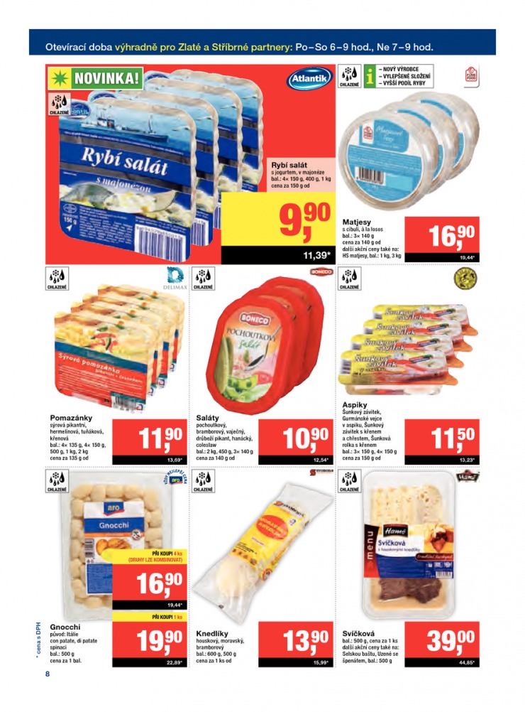 let�k Makro maloobchod od 13.2.2013 strana 1