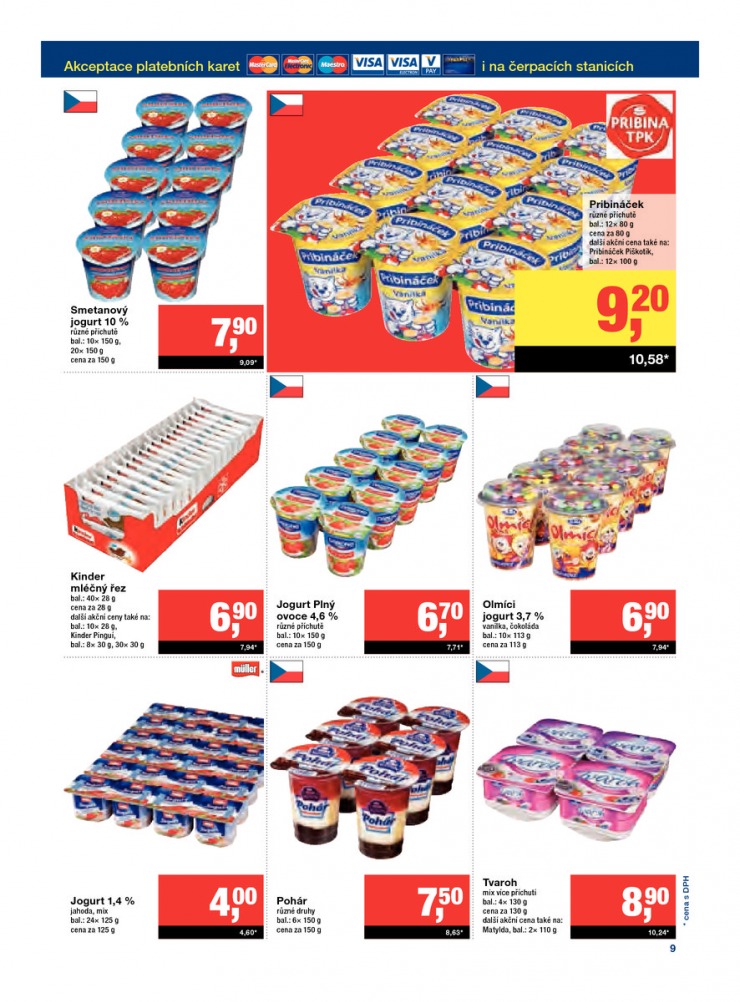 let�k Makro maloobchod od 13.2.2013 strana 1