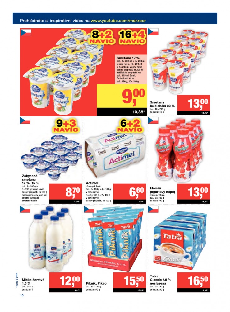 let�k Makro maloobchod od 13.2.2013 strana 1