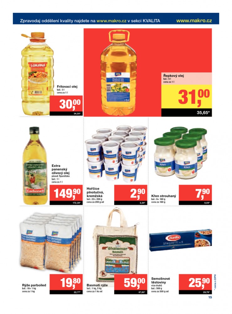 let�k Makro maloobchod od 13.2.2013 strana 1