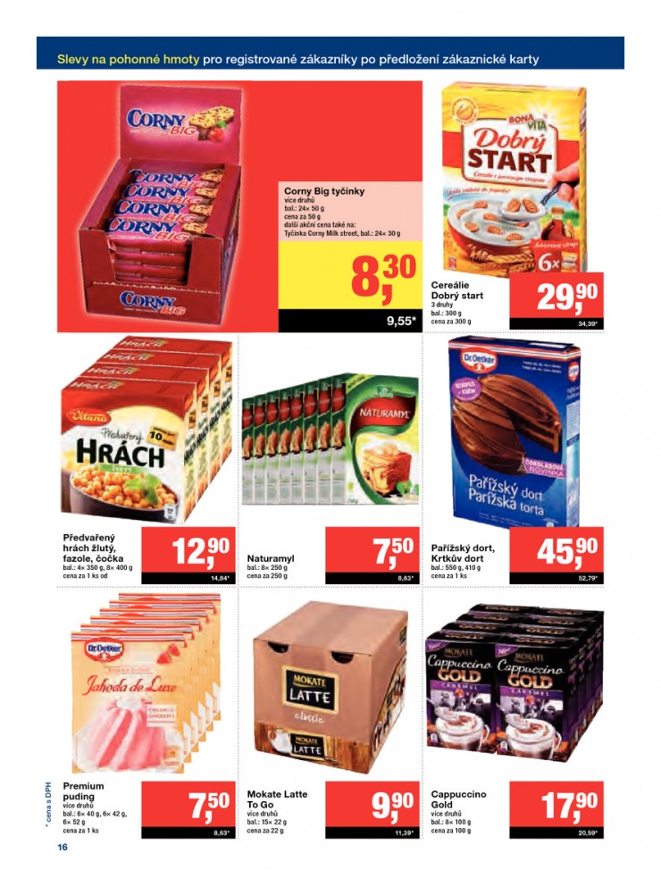 let�k Makro maloobchod od 13.2.2013 strana 1