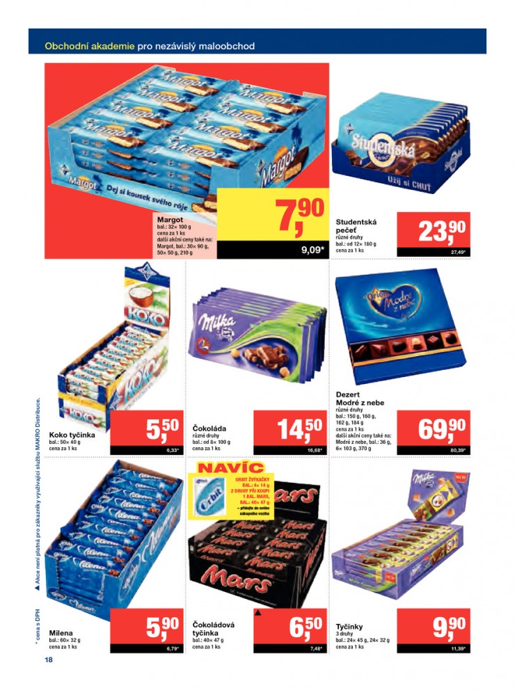 let�k Makro maloobchod od 13.2.2013 strana 1