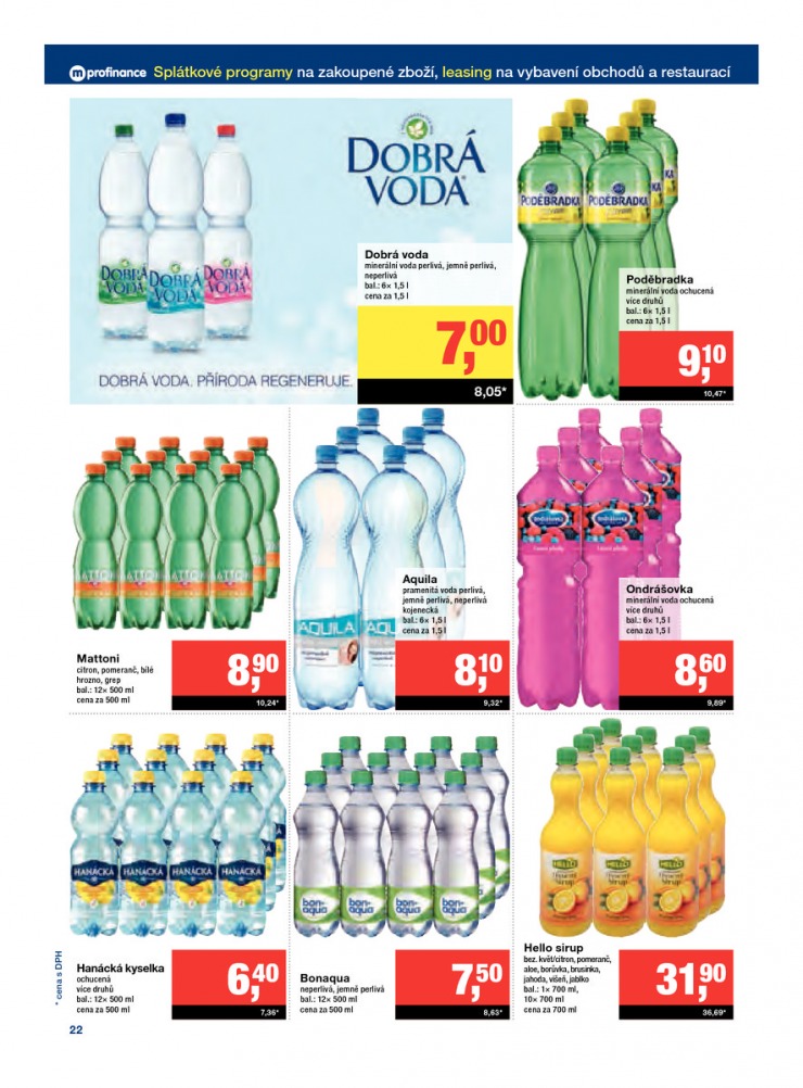 let�k Makro maloobchod od 13.2.2013 strana 1