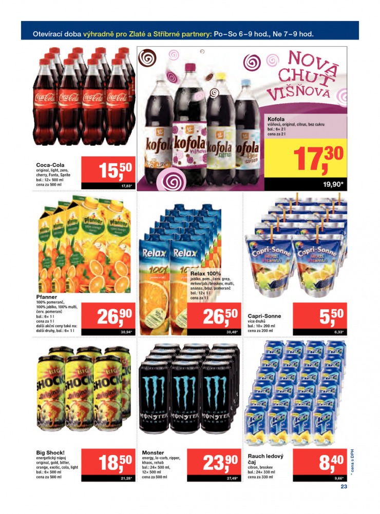 let�k Makro maloobchod od 13.2.2013 strana 1