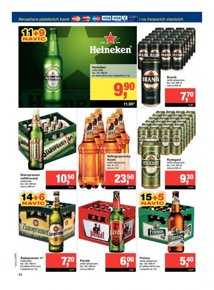 let�k Makro maloobchod od 13.2.2013 strana 1