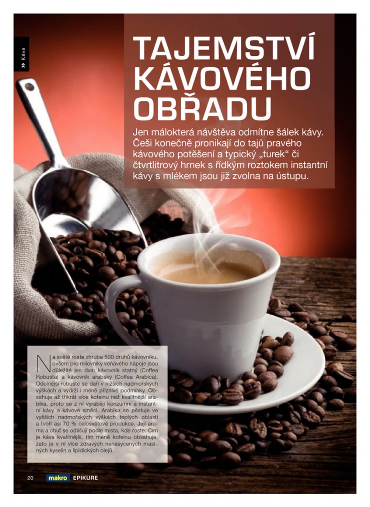 let�k Makro Epikure od 13.2.2013 strana 1