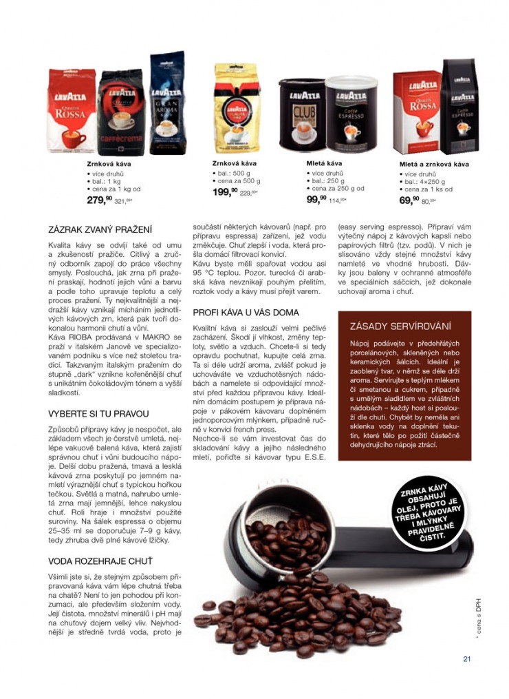 let�k Makro Epikure od 13.2.2013 strana 1