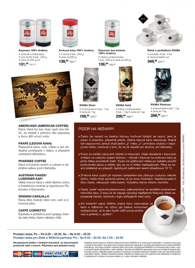 let�k Makro Epikure od 13.2.2013 strana 1