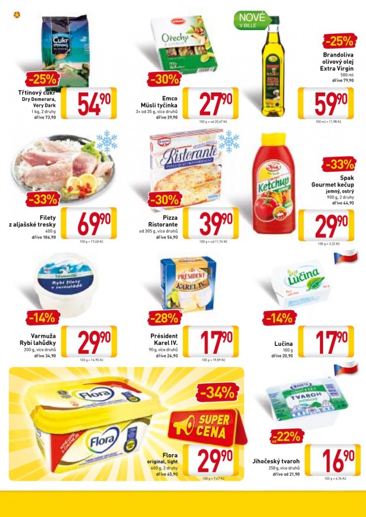 let�k Billa velk� od 13.2.2013 strana 1