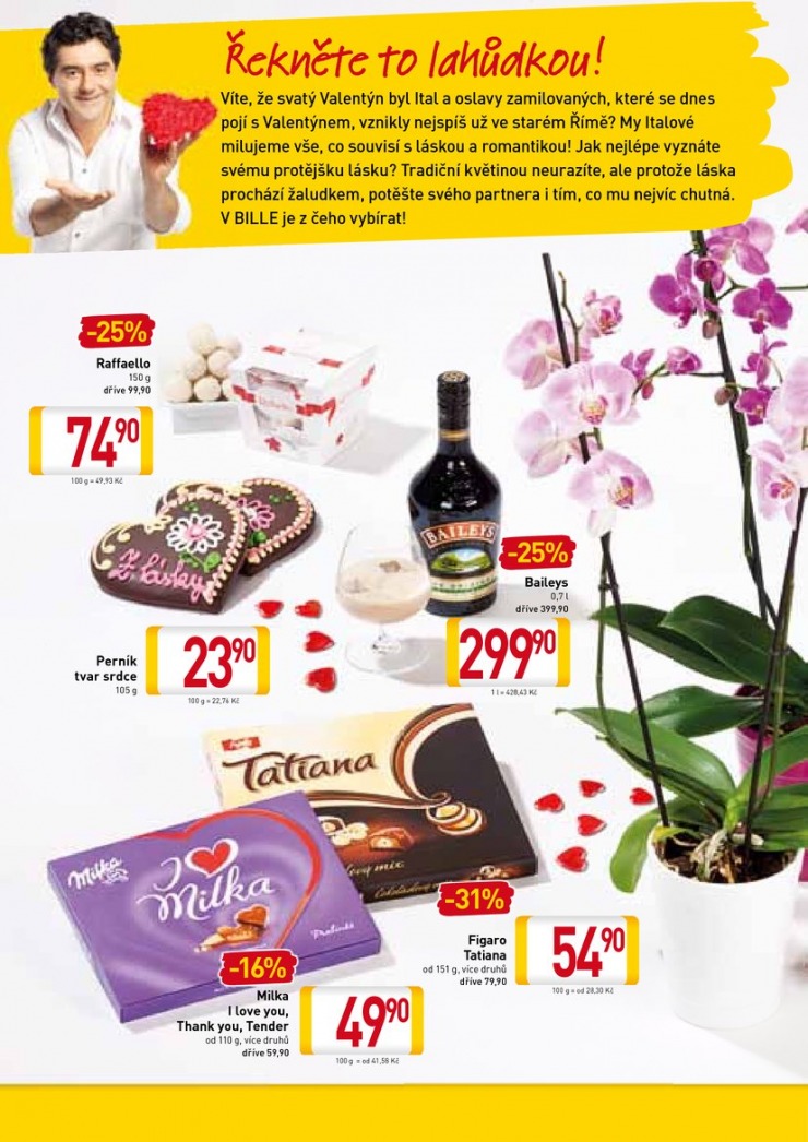 let�k Billa velk� od 13.2.2013 strana 1