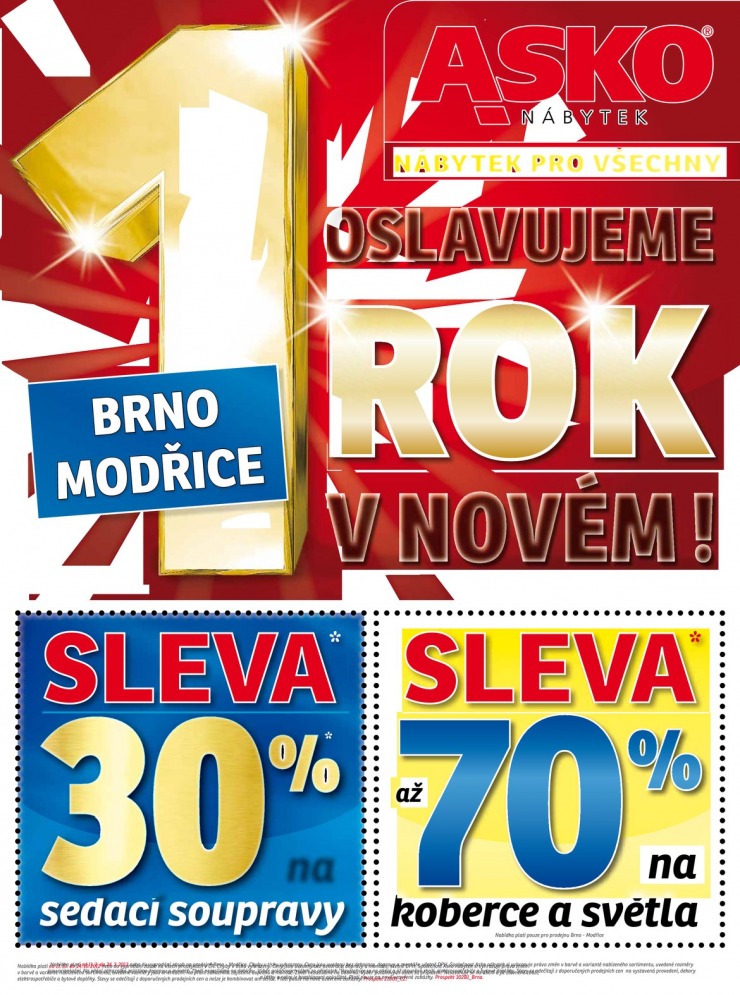 letk Asko nbytek plat pro Brno od 11.2.2013 strana 1