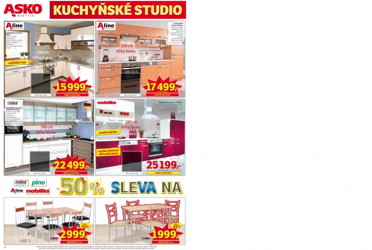 let�k Asko n�bytek plat� pro Brno od 11.2.2013 strana 1