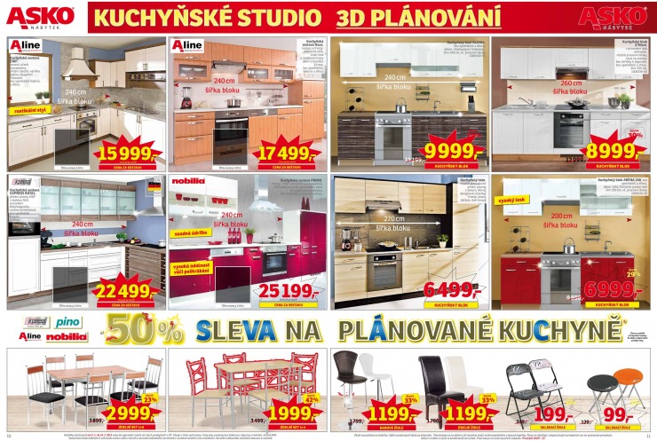 let�k Asko n�bytek plat� pro Brno od 11.2.2013 strana 1