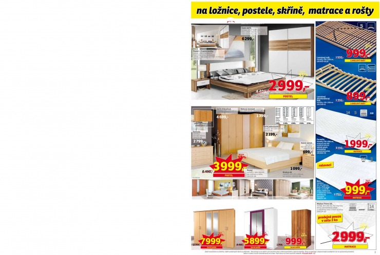 leták Asko nábytek katalog od 11.2.2013 strana 1 leták Asko nábytek katalog od 11.2.2013 strana 1