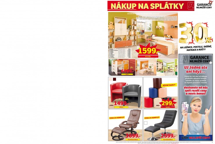let�k Asko n�bytek katalog od 11.2.2013 strana 1