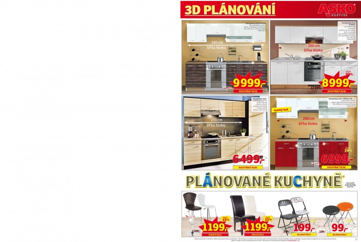 let�k Asko n�bytek katalog od 11.2.2013 strana 1