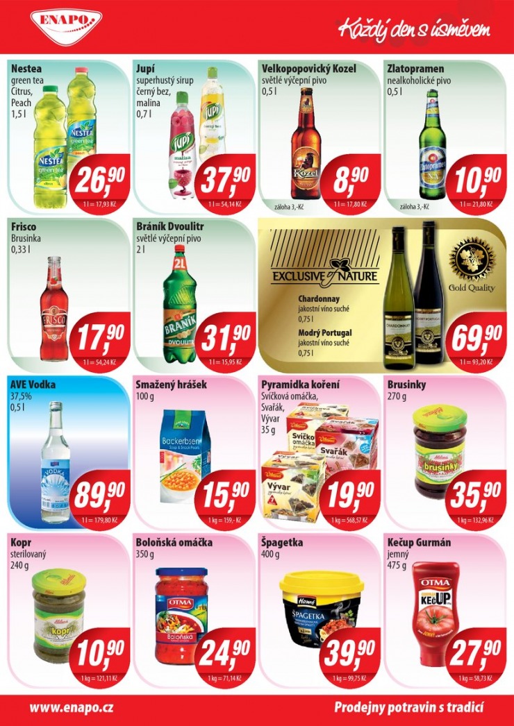 let�k Enapo Ak�n� let�k od 13.2.2013 strana 1