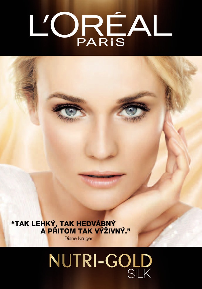 leták DM drogerie Journal 2. část od 13.2.2013 strana 1 leták DM drogerie Journal 2. část od 13.2.2013 strana 1