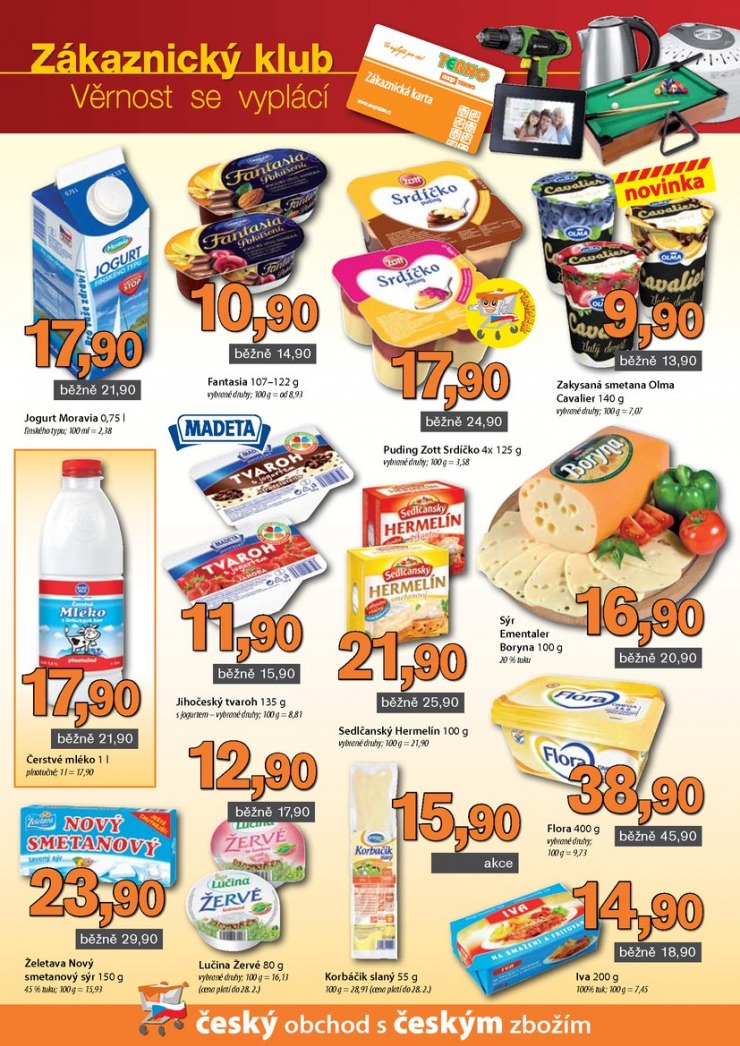 let�k COOP Terno od 13.2.2013 strana 1