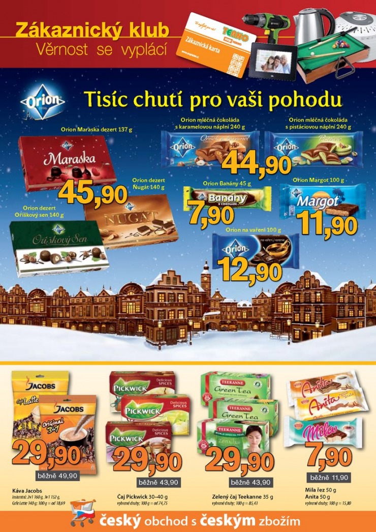 let�k COOP Terno od 13.2.2013 strana 1