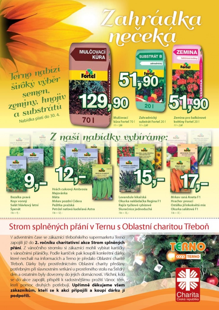 let�k COOP Terno od 13.2.2013 strana 1