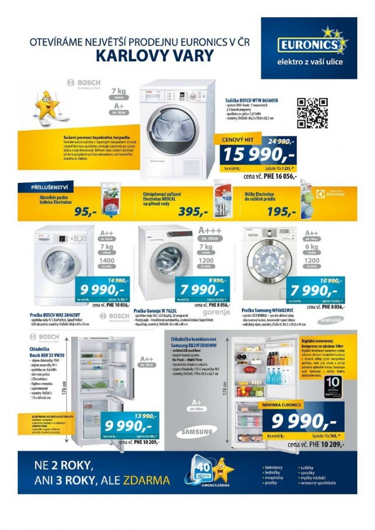 let�k Euronics Aktu�ln� let�k od 13.2.2013 strana 1