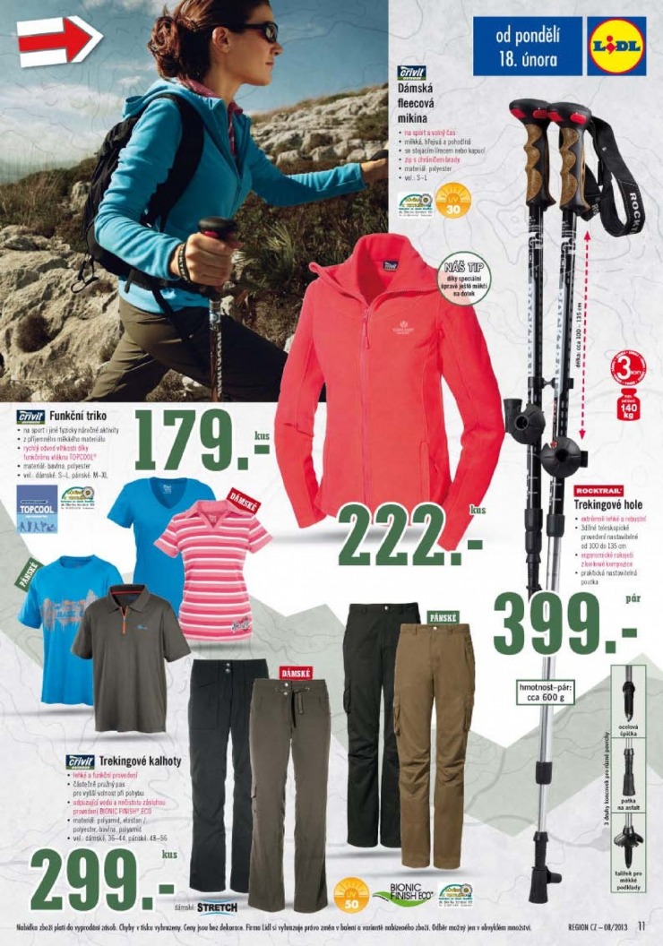 let�k Lidl Ak�n� nab�dka od 18.2.2013 strana 1