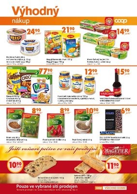 let�k COOP Tuty Tip od 15.2.2013 strana 1