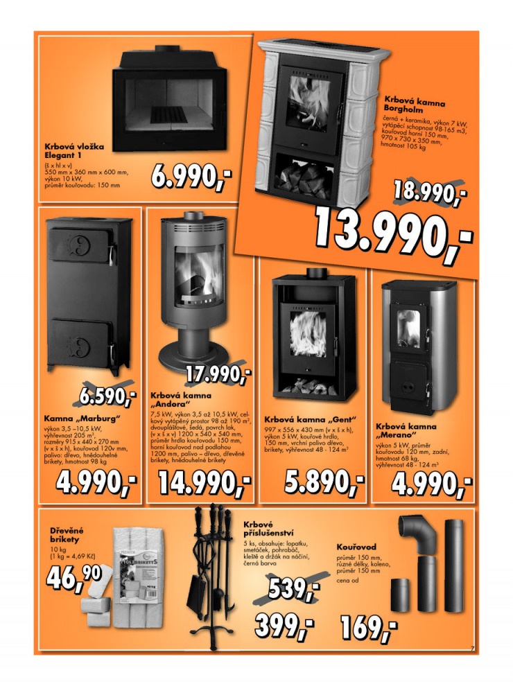 leták Globus Baumarkt od 12.2.2013 strana 1 leták Globus Baumarkt od 12.2.2013 strana 1