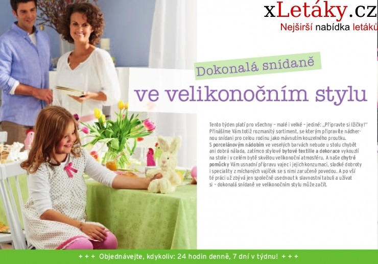 let�k Tchibo let�k strana 1