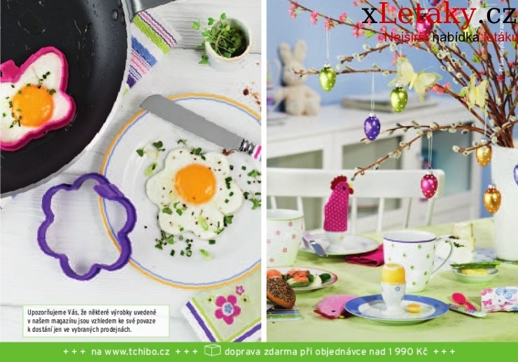 let�k Tchibo let�k strana 1