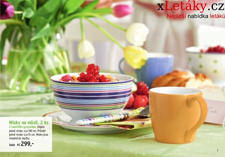 let�k Tchibo let�k strana 1