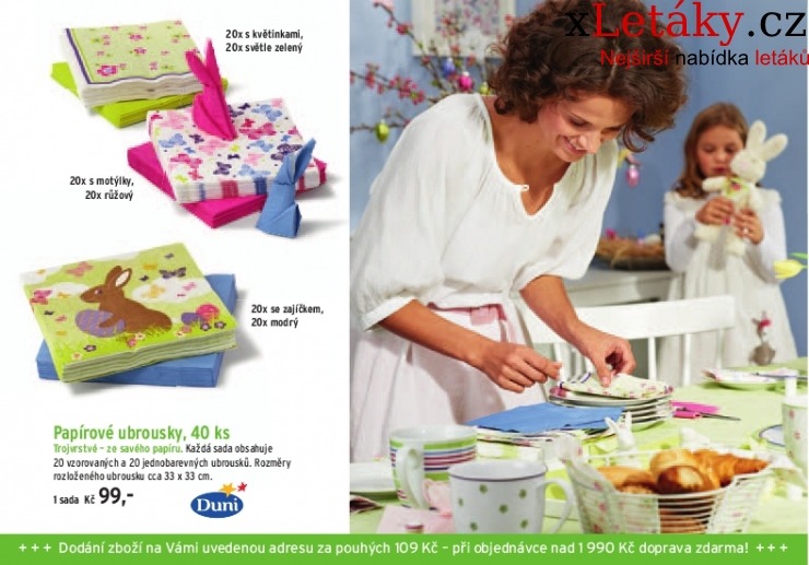 let�k Tchibo let�k strana 1