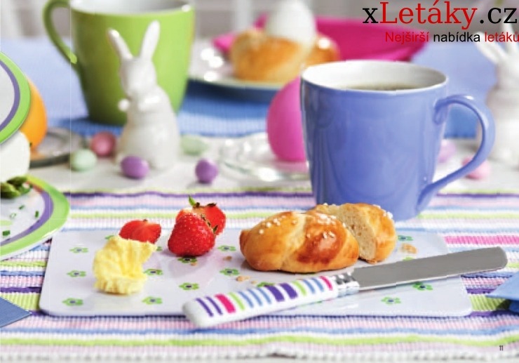 let�k Tchibo let�k strana 1