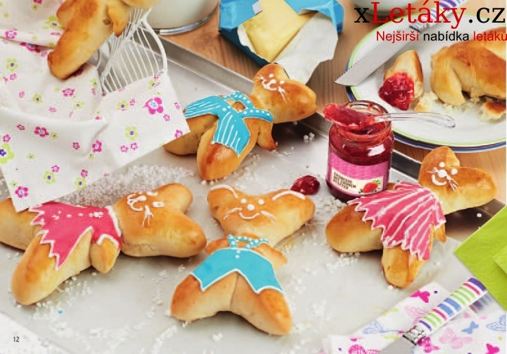 let�k Tchibo let�k strana 1