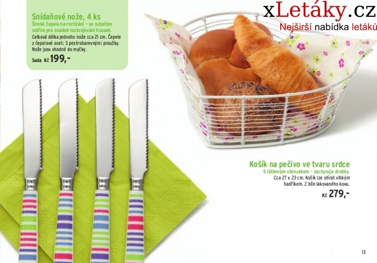 let�k Tchibo let�k strana 1