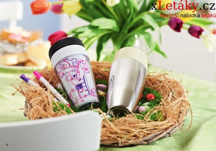 let�k Tchibo let�k strana 1