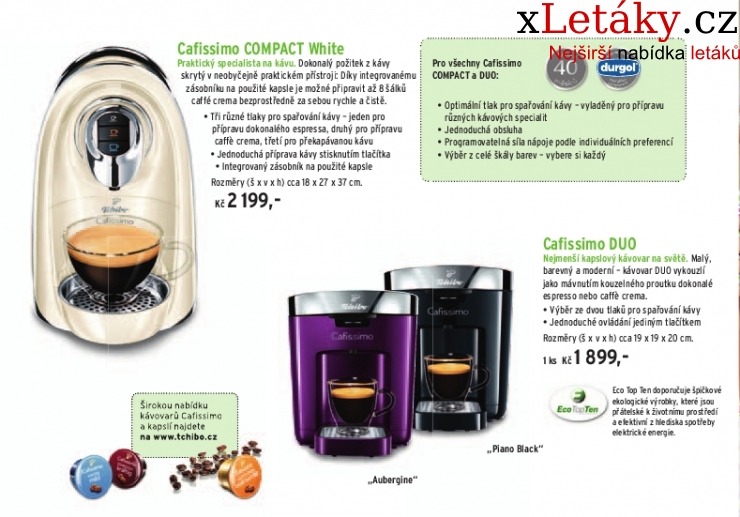 let�k Tchibo let�k strana 1